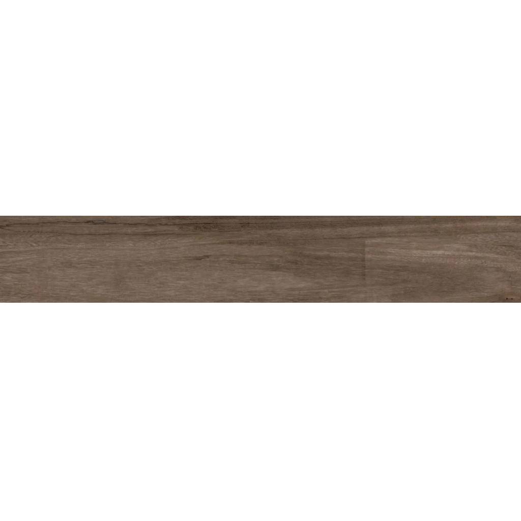 Imagen de Duela Imitación Madera Villawood Tabaco 20x120 4
